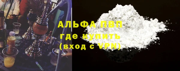 крисы Алексин